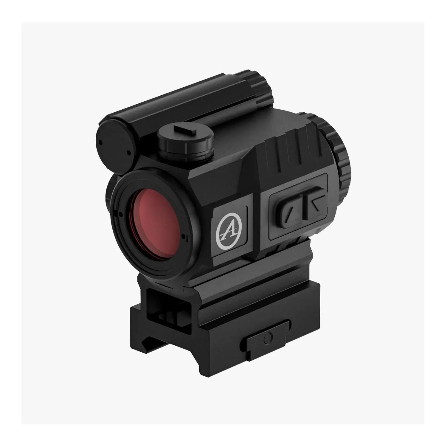 Midas TSP1 Prismatiskt Sikte