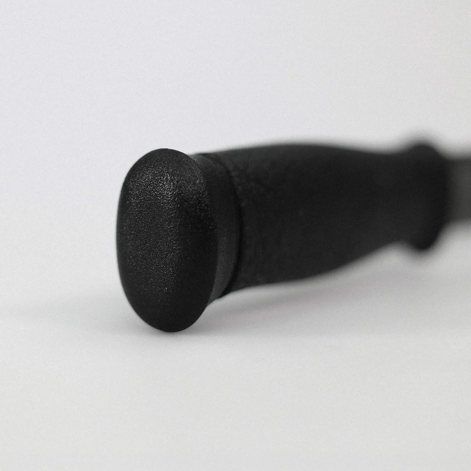 Mora 2000 BlackBlade