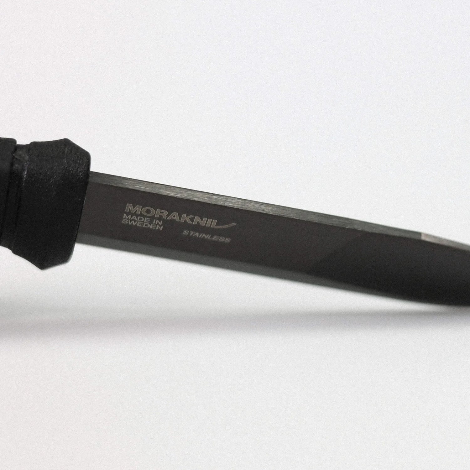 Mora 2000 BlackBlade