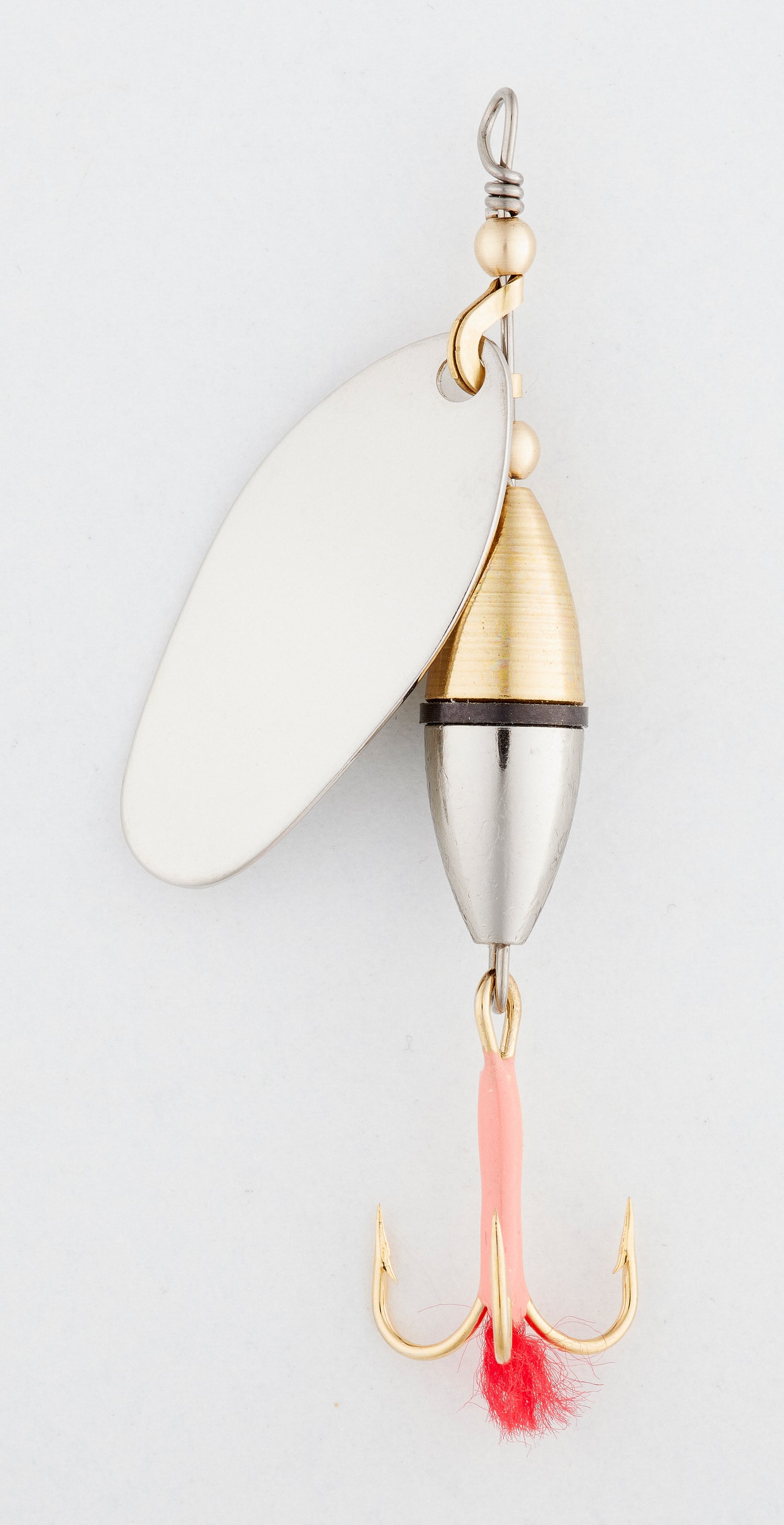 Agat Spinnare