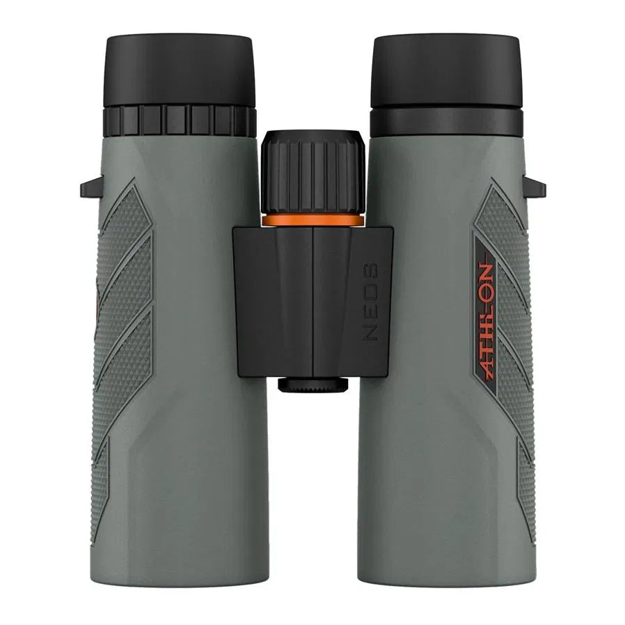 Neos G2 8x42 HD Handkikare