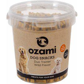 Ozami Dog Snack