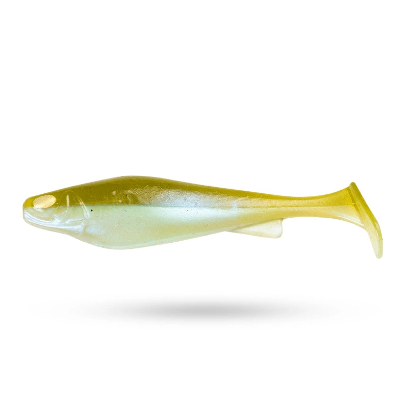 Prorex Lazy Shad 9 cm