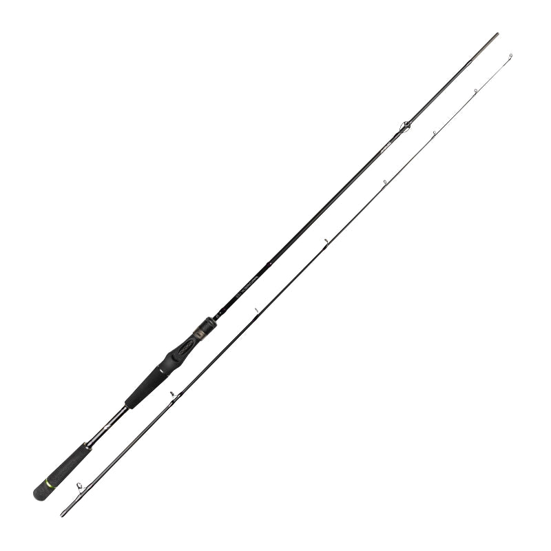 Prorex S Bait Spinnspö