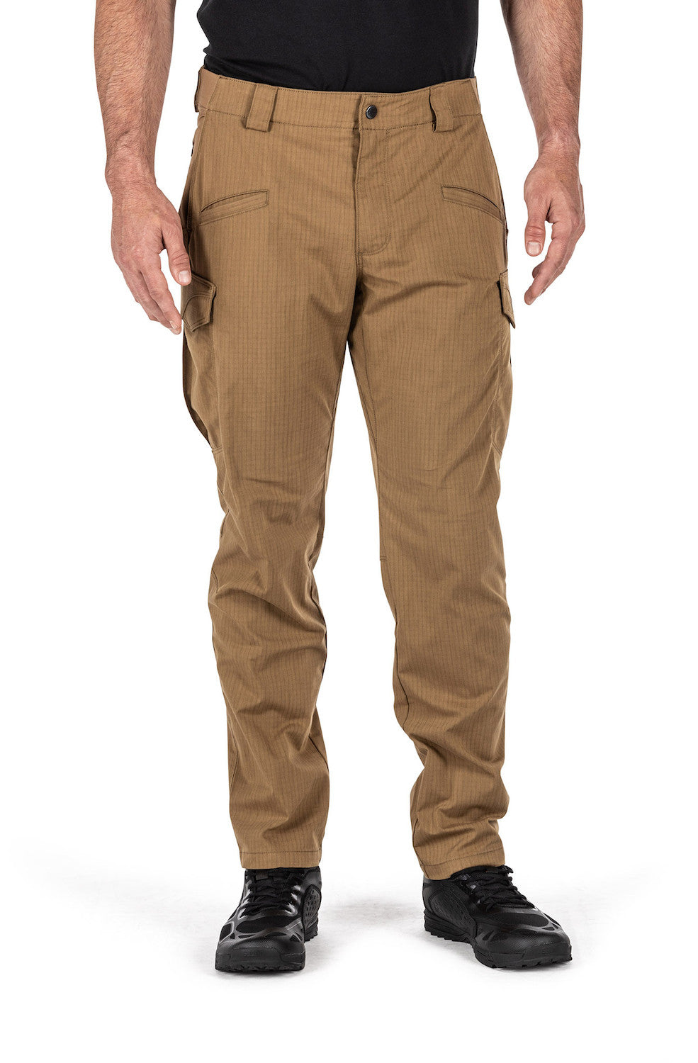Icon Pant, Kangaroo
