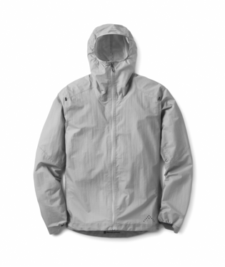 Phantom Jacket Light Men