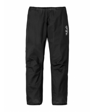 Phantom Pants Men
