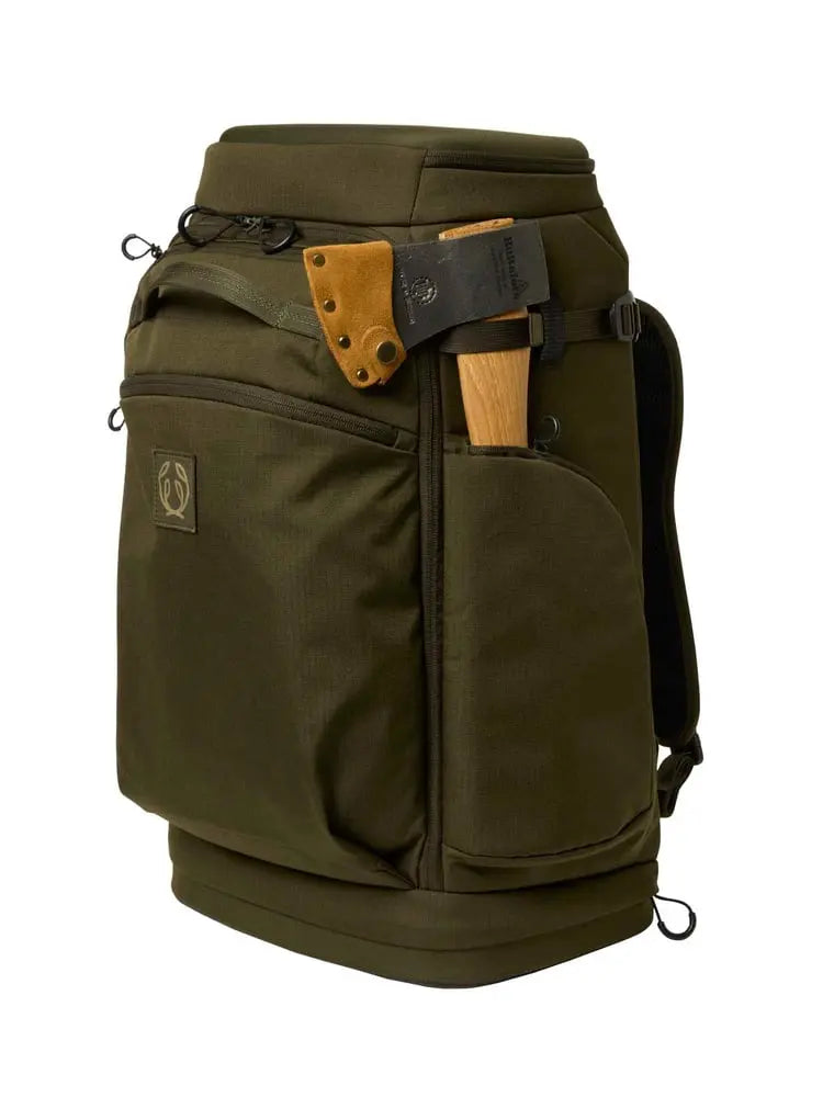 Ranger Chair Pack