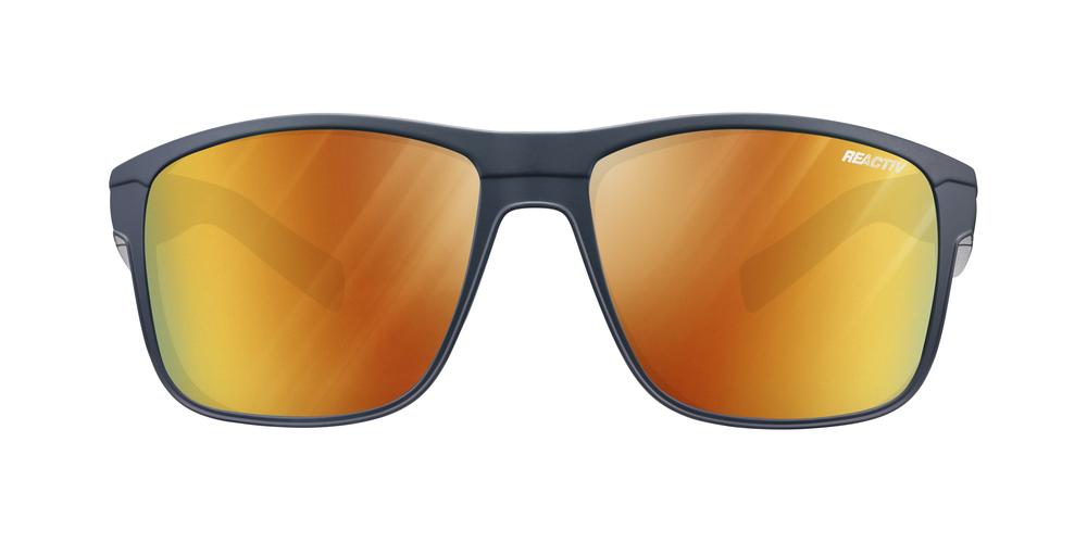 Renegade Reactiv 1-3 Photochromic Lens