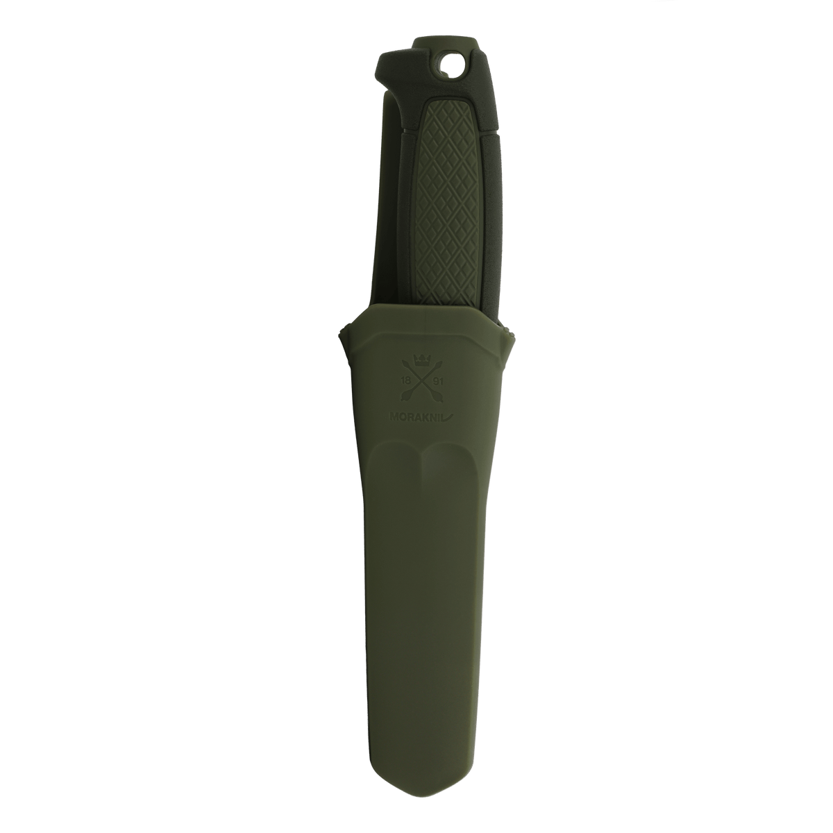 Morakniv Risberg (S)