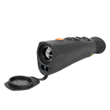 Titan T6 640x480, 35 mm Värmekamera Med Laseravståndsmätare