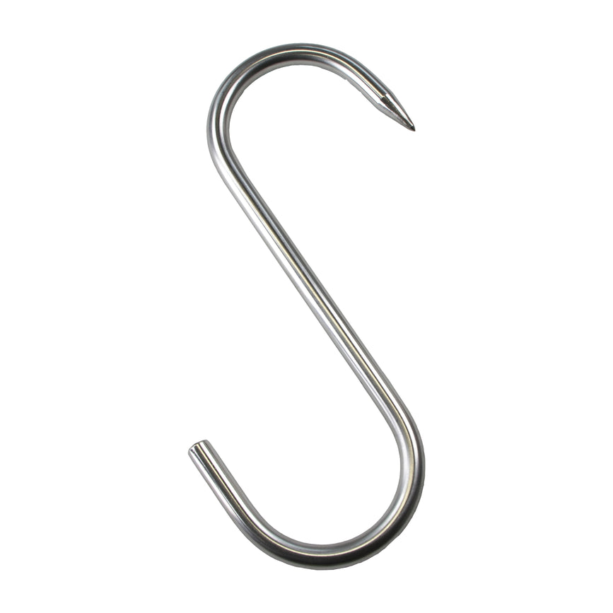 Slaktkrok S.Hook