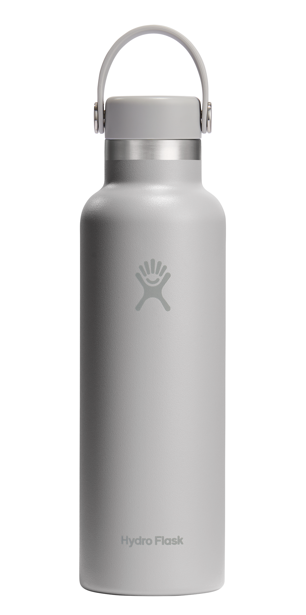 Standard Mouth Flex 621ml - Tonal