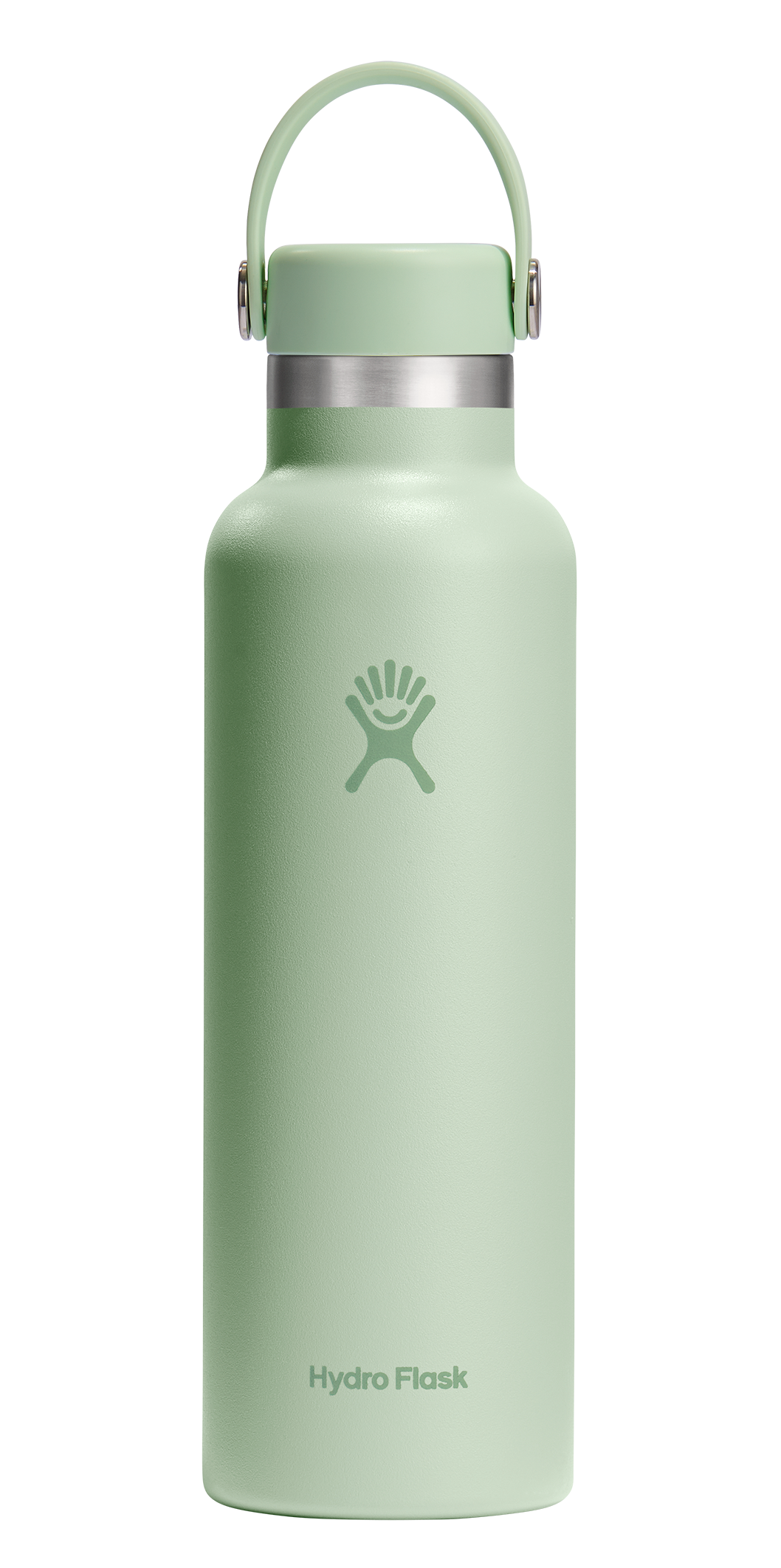 Standard Mouth Flex 621ml - Tonal