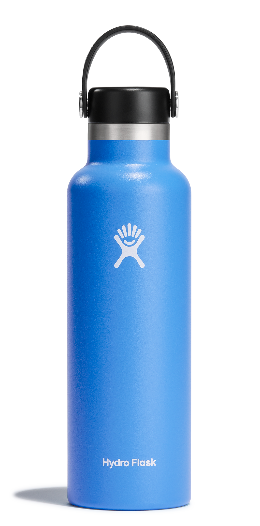 Standard Mouth Flex 621 ml