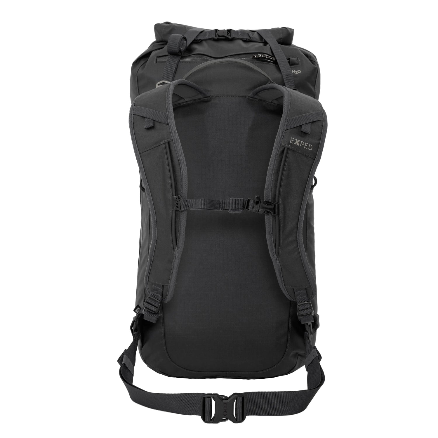 Serac 40 Backpack