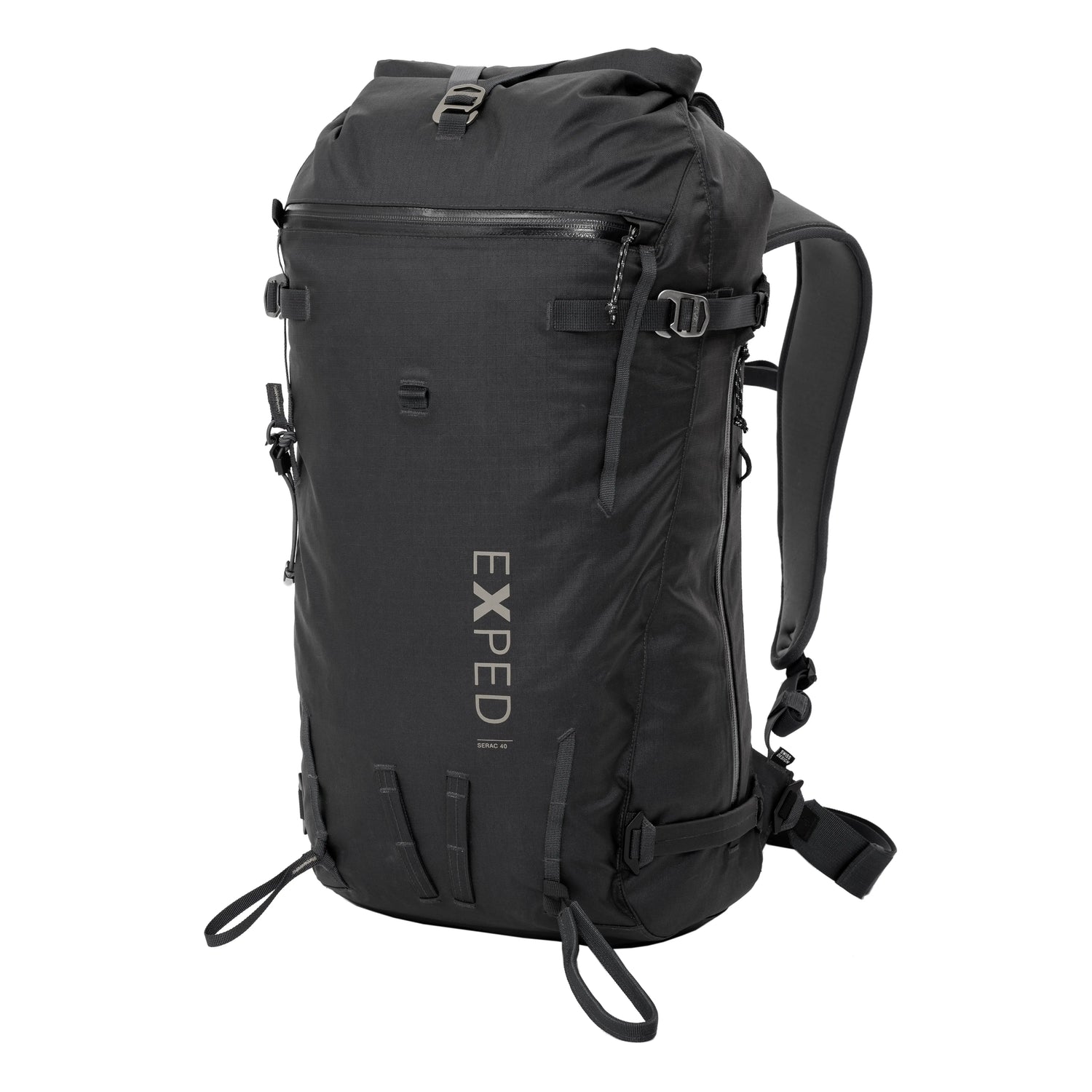 Serac 50 Backpack