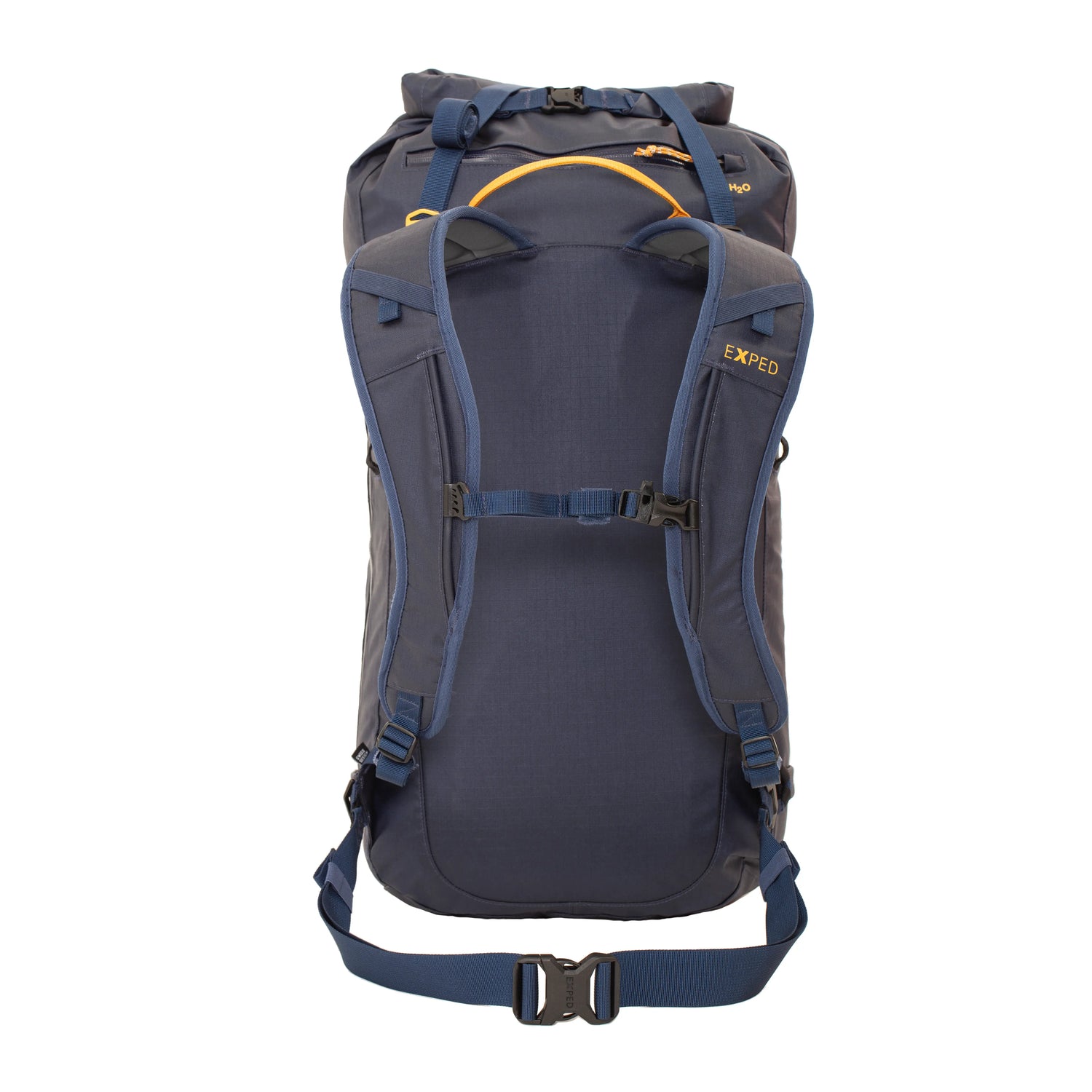 Serac 40 Backpack