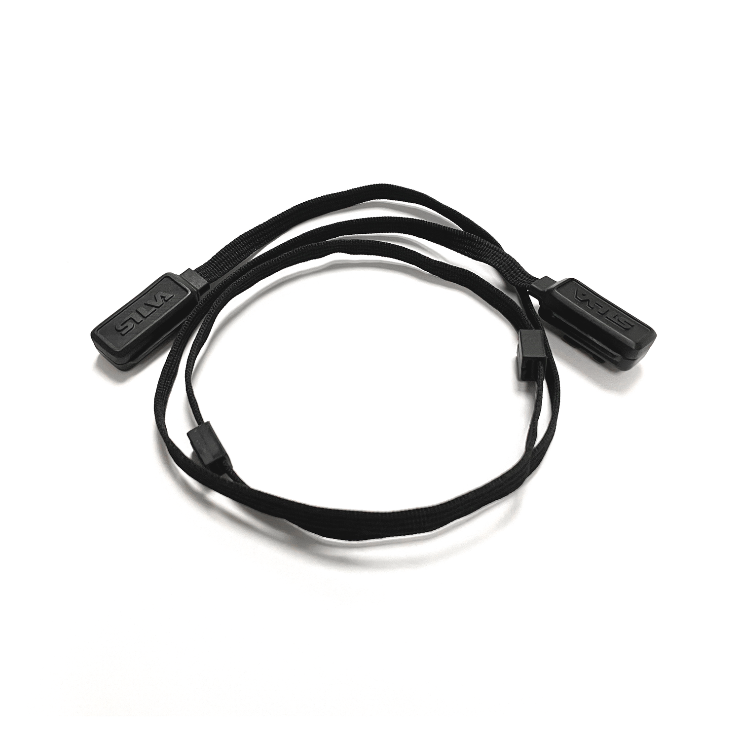 Headlamp Free extension cable 130cm