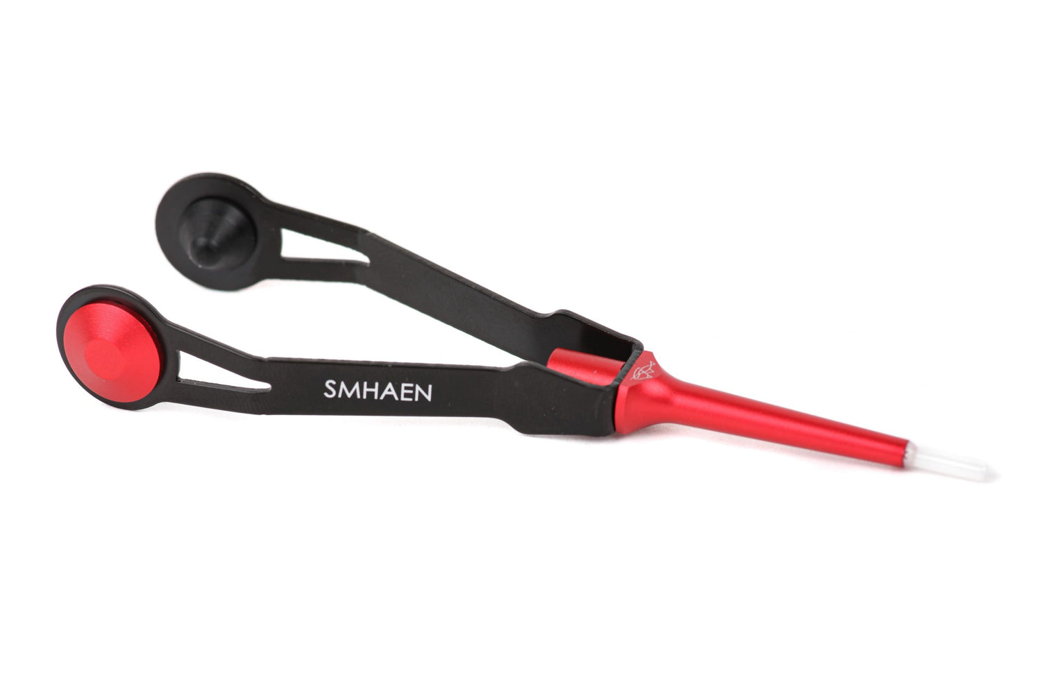 SMHAEN Bobbin holder classic