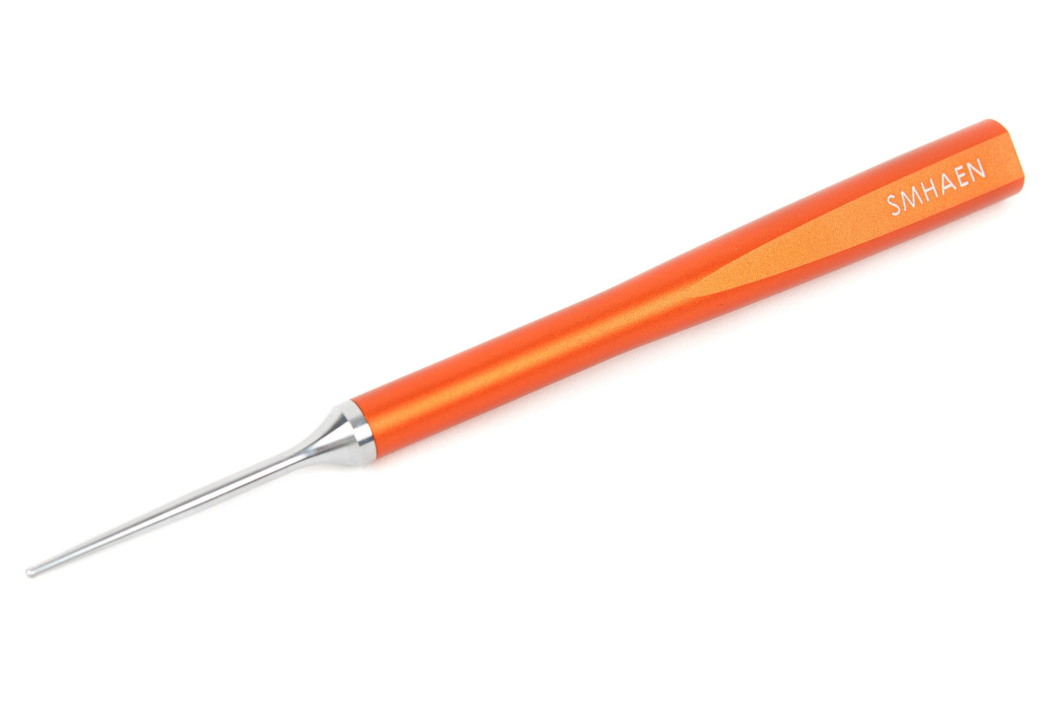SMHAEN thread splitter