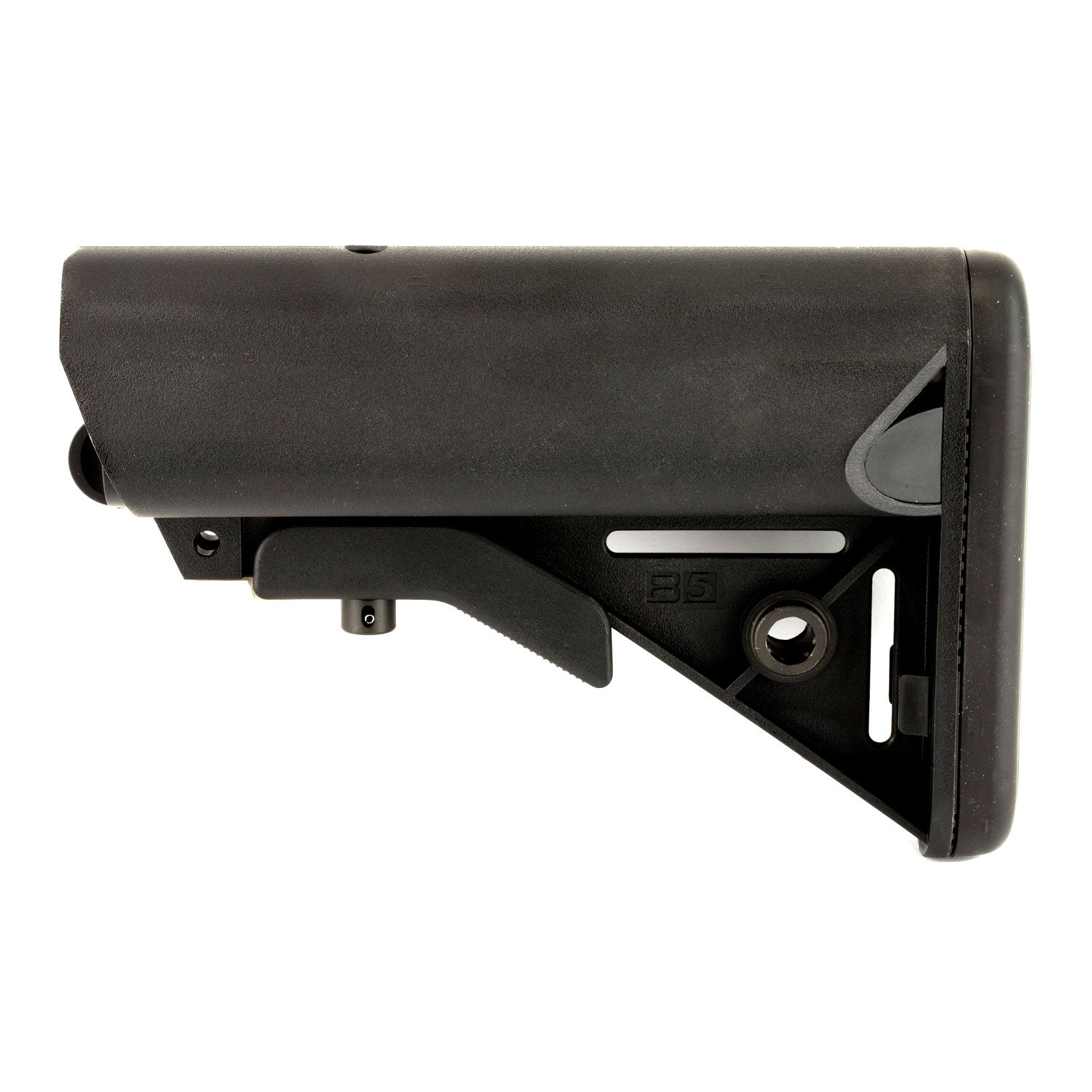 Enhanced Sopmod Stock