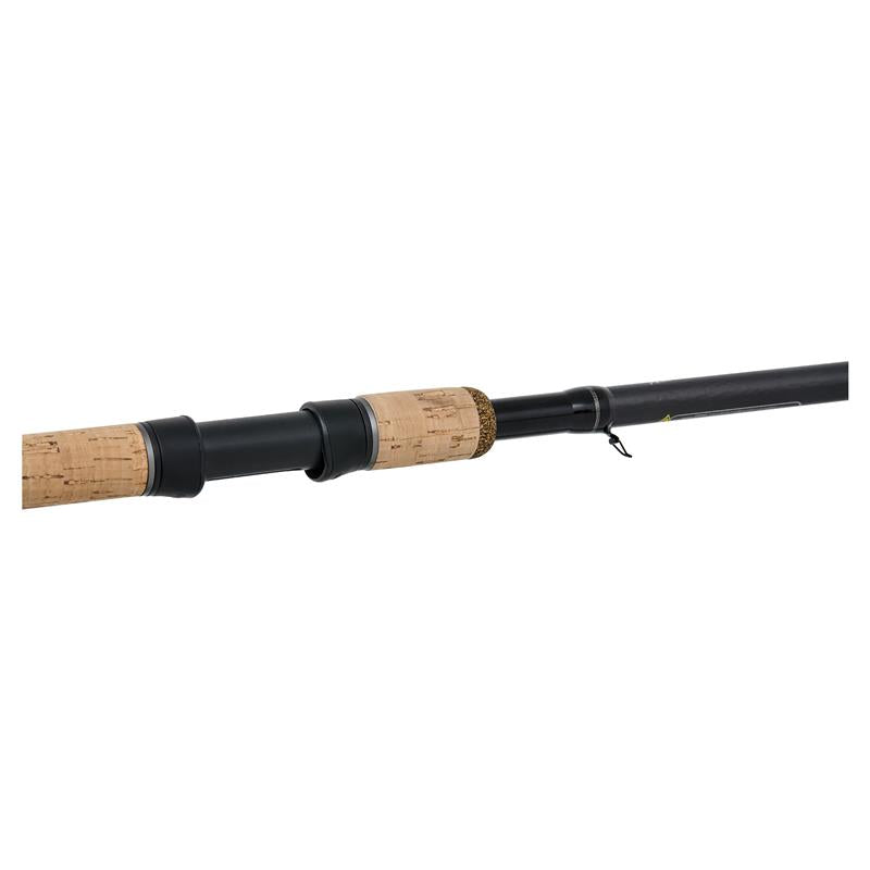Sensas Black Arrow 500 G2