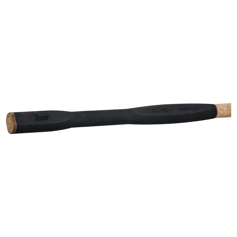 Sensas Black Arrow 500 G2