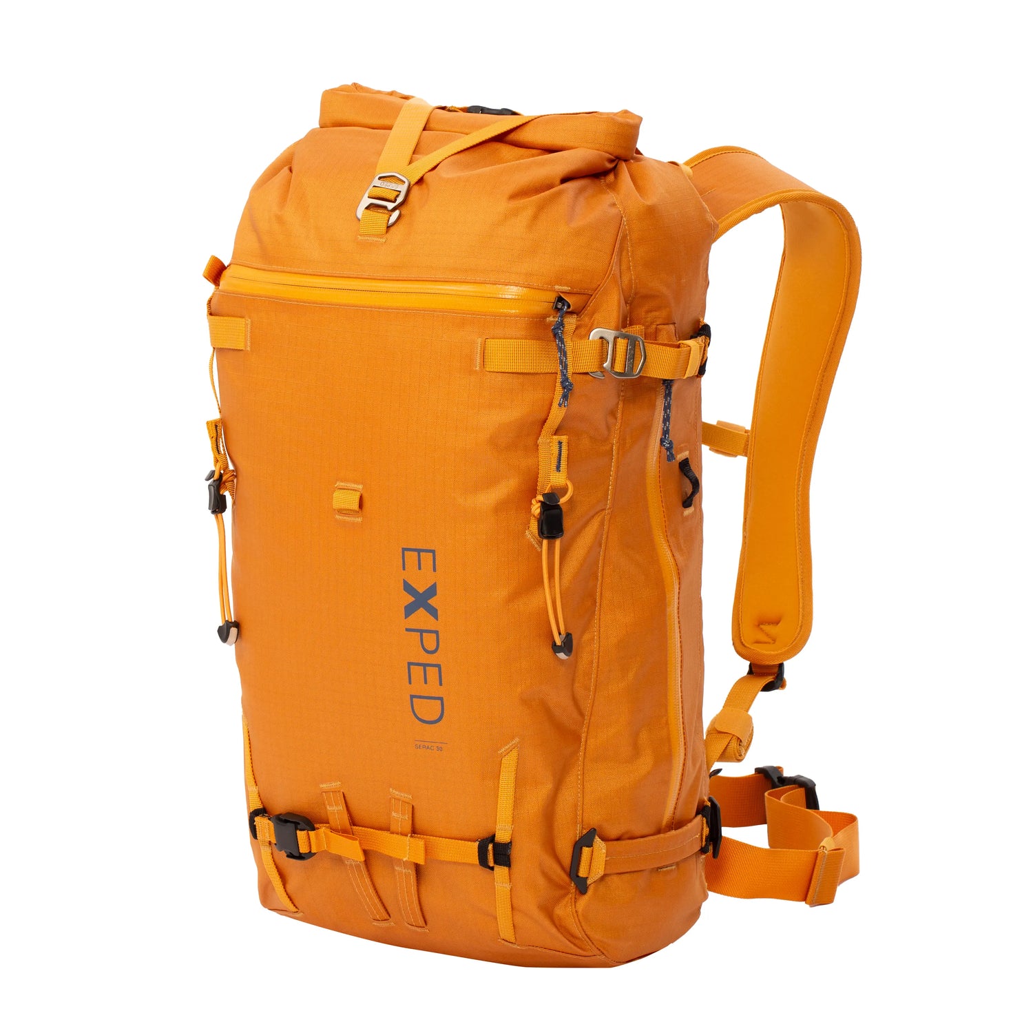 Serac 30 Backpack