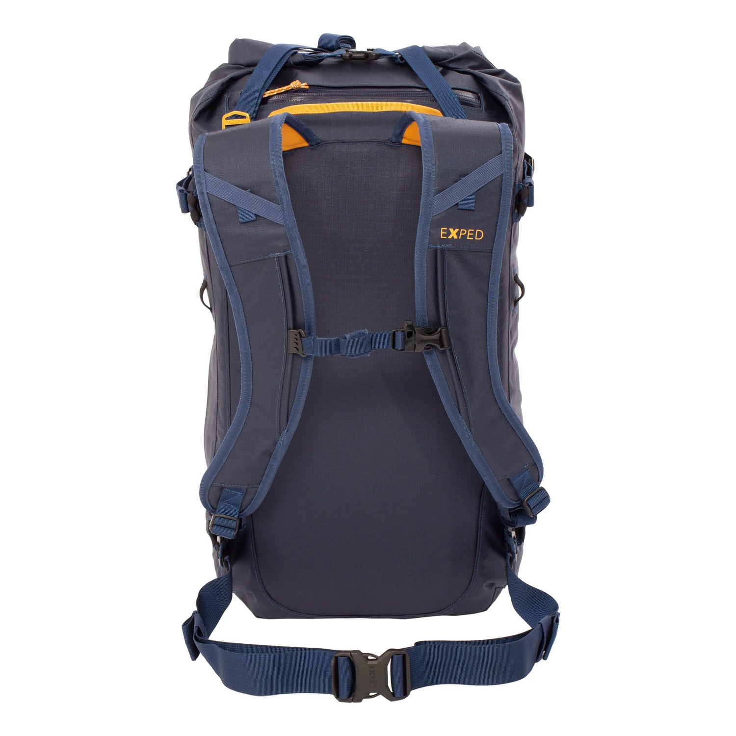 Serac 30 Backpack
