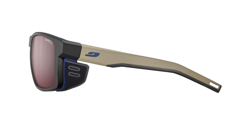 Shield Spectron 3 HD Polarized