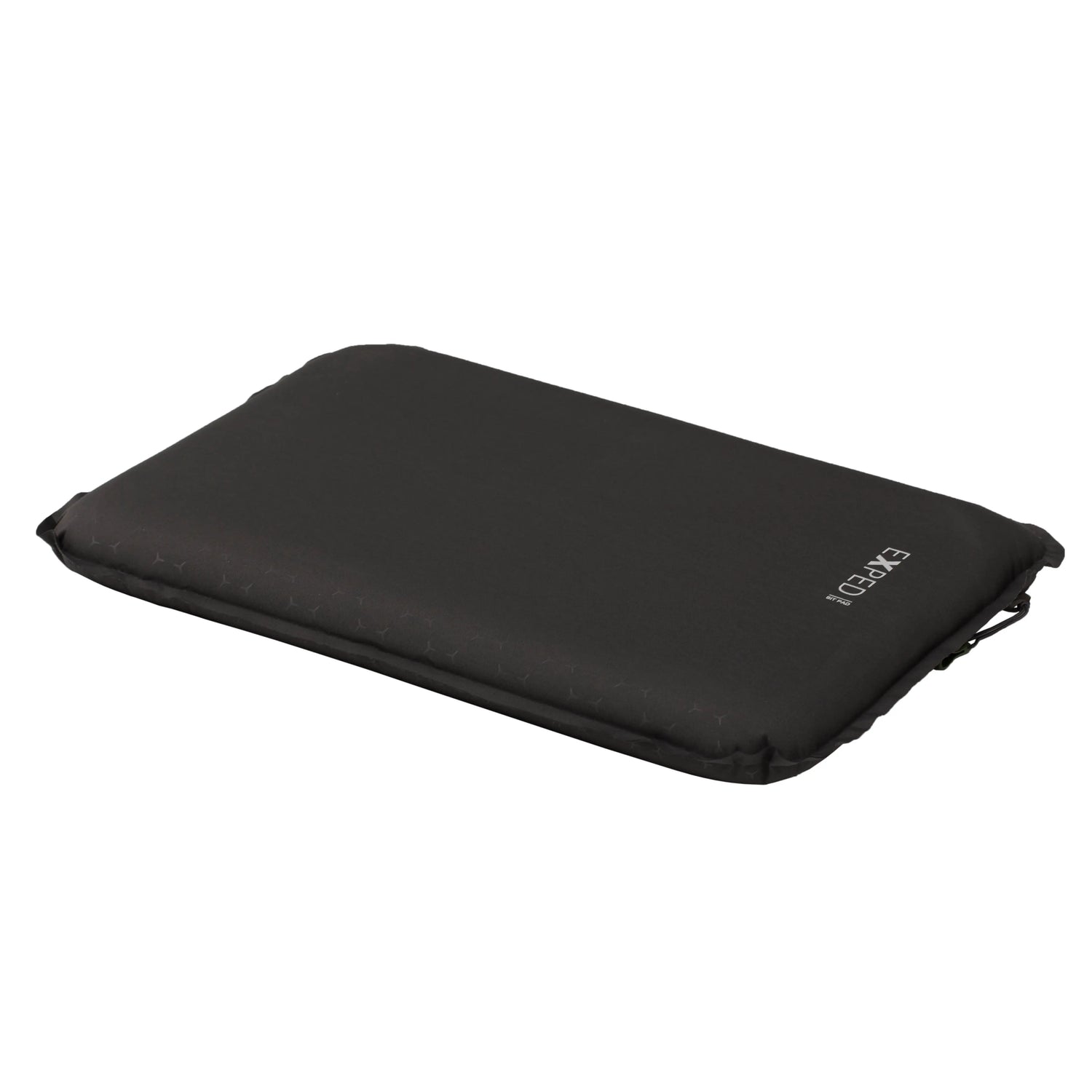 Sit Pad