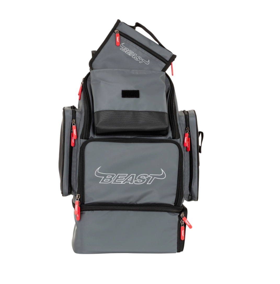 Beast Pro Rucksack