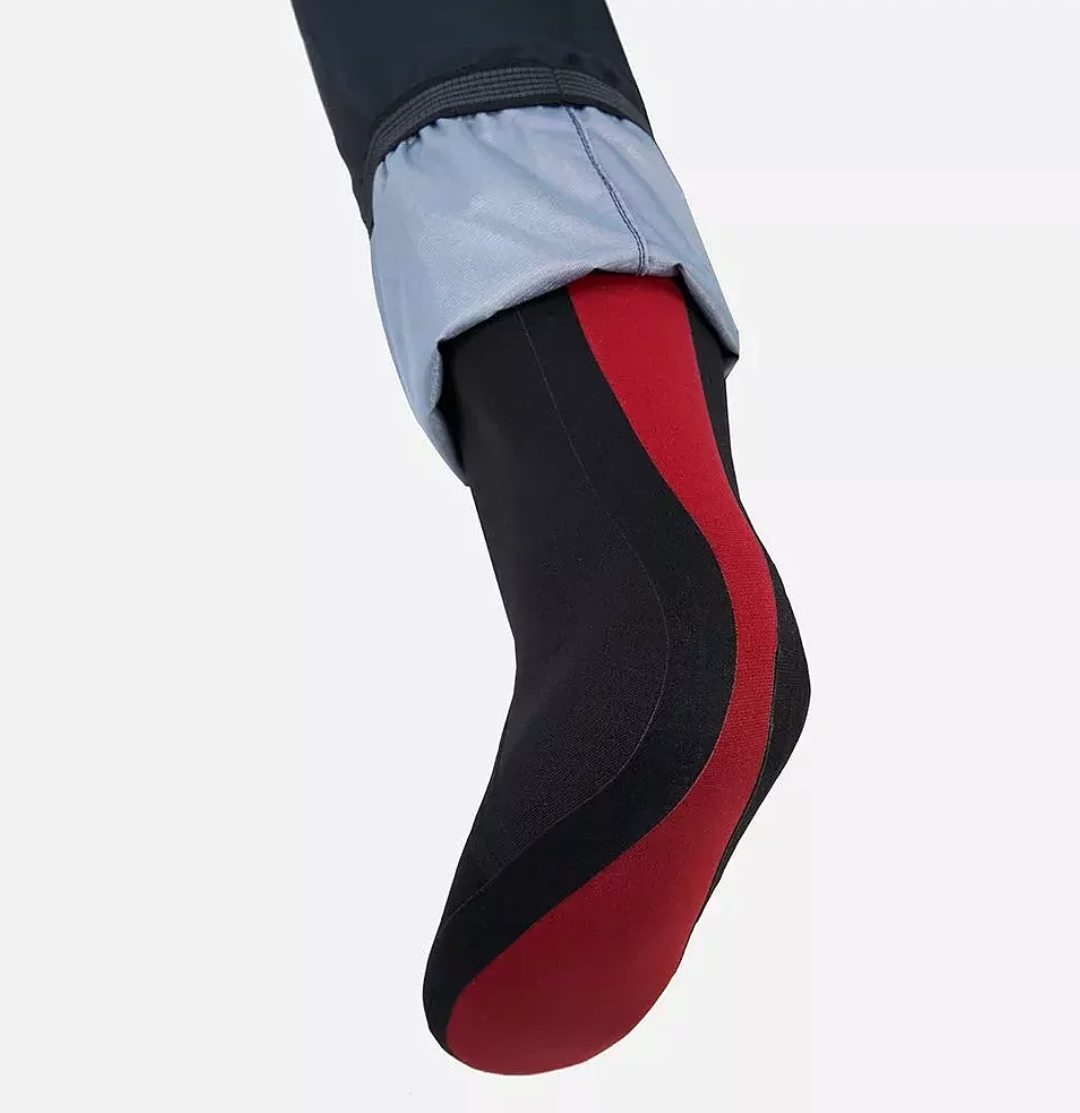 Finntrail Vadarbyxor Rachel Dam