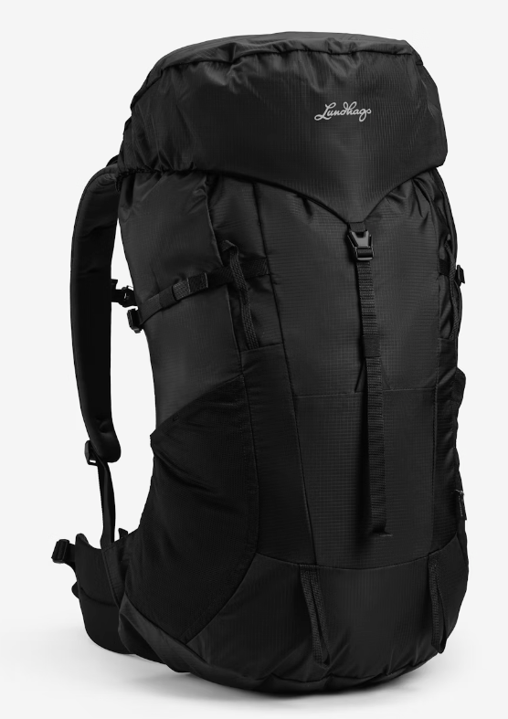 Tived Light 25 L Jr