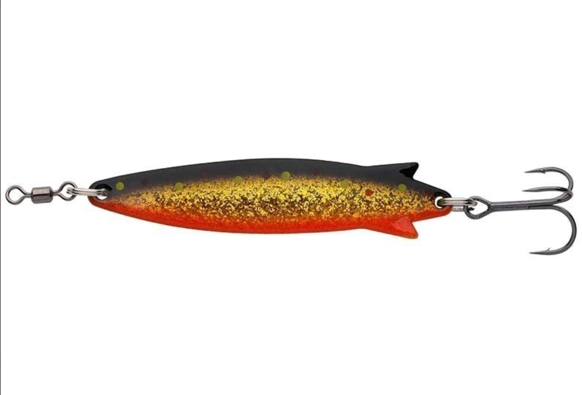 Toby Skeddrag Blyfri 10 gram