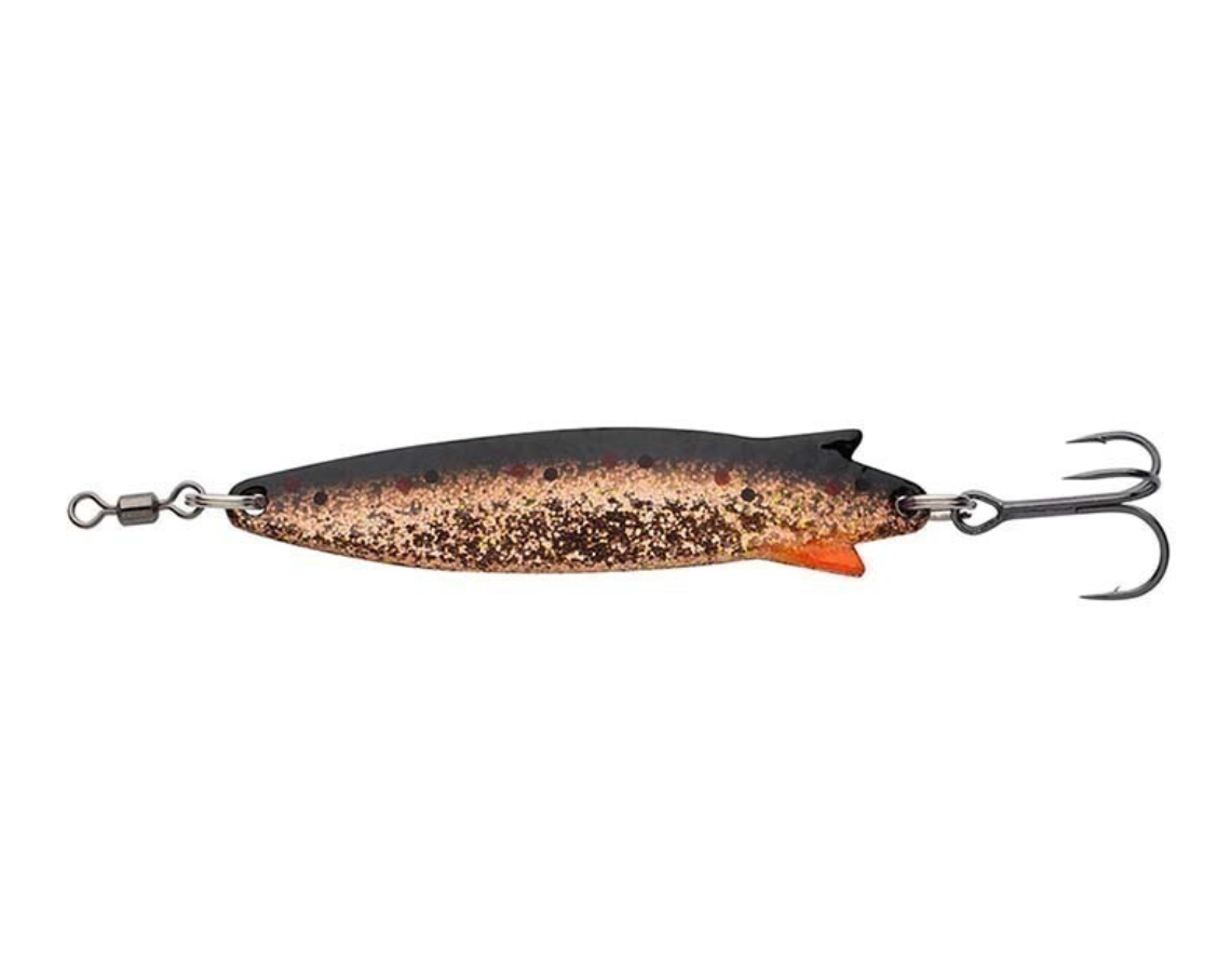 Toby Skeddrag Blyfri 7 gram