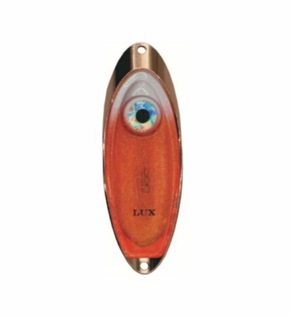 Alpina Lux Light Led med Rassel