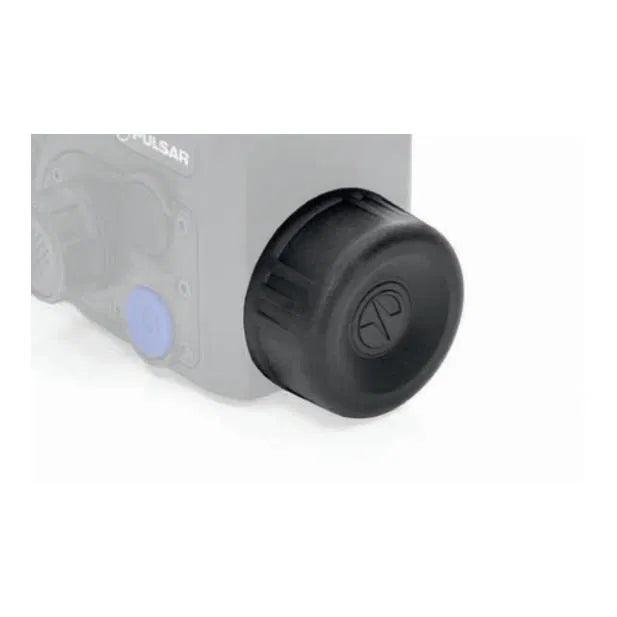 Skyddslock okular Pulsar Proton/Krypton