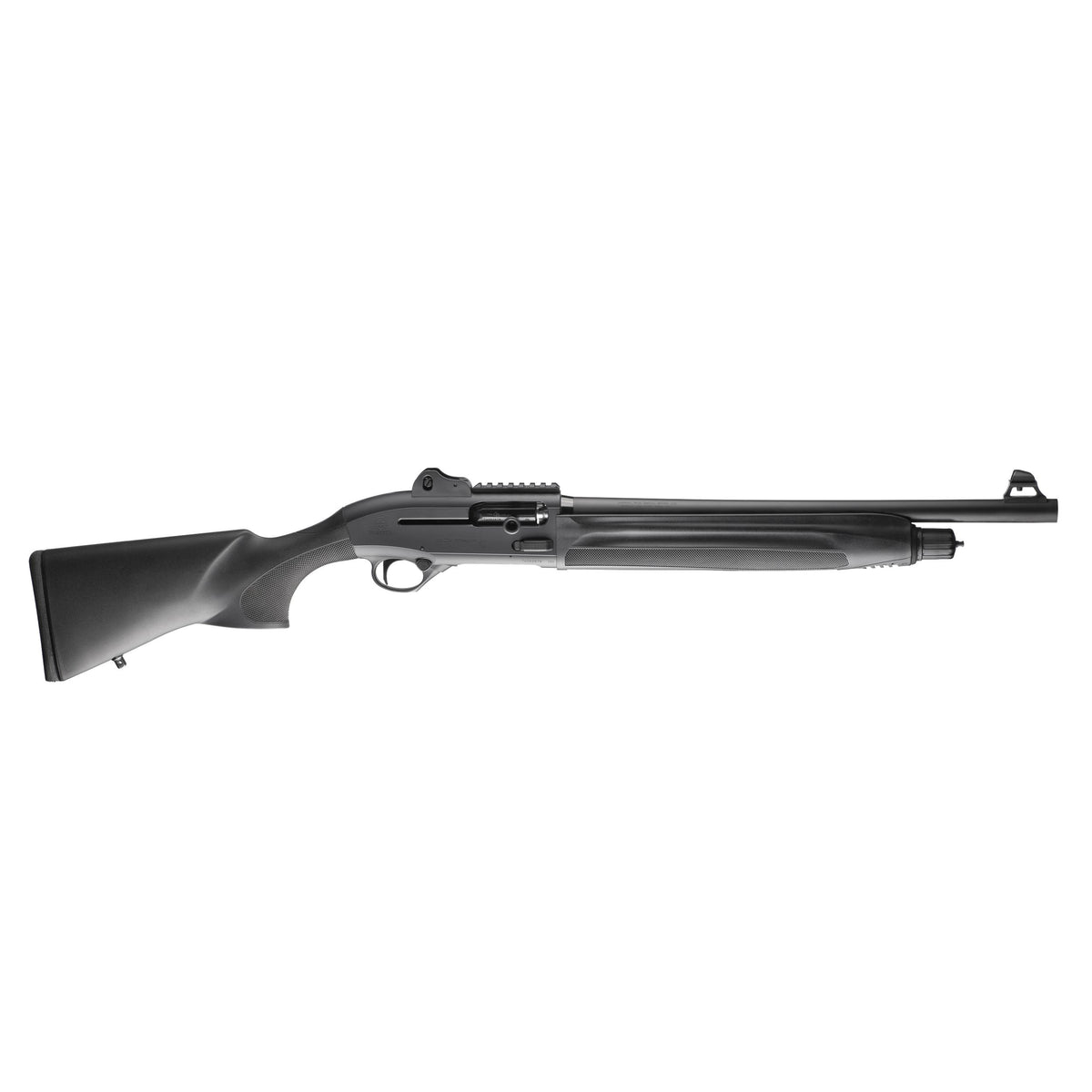 1301 Tactical 12/70, 47 cm