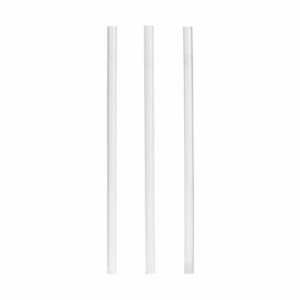Replacement straws - 3 pack