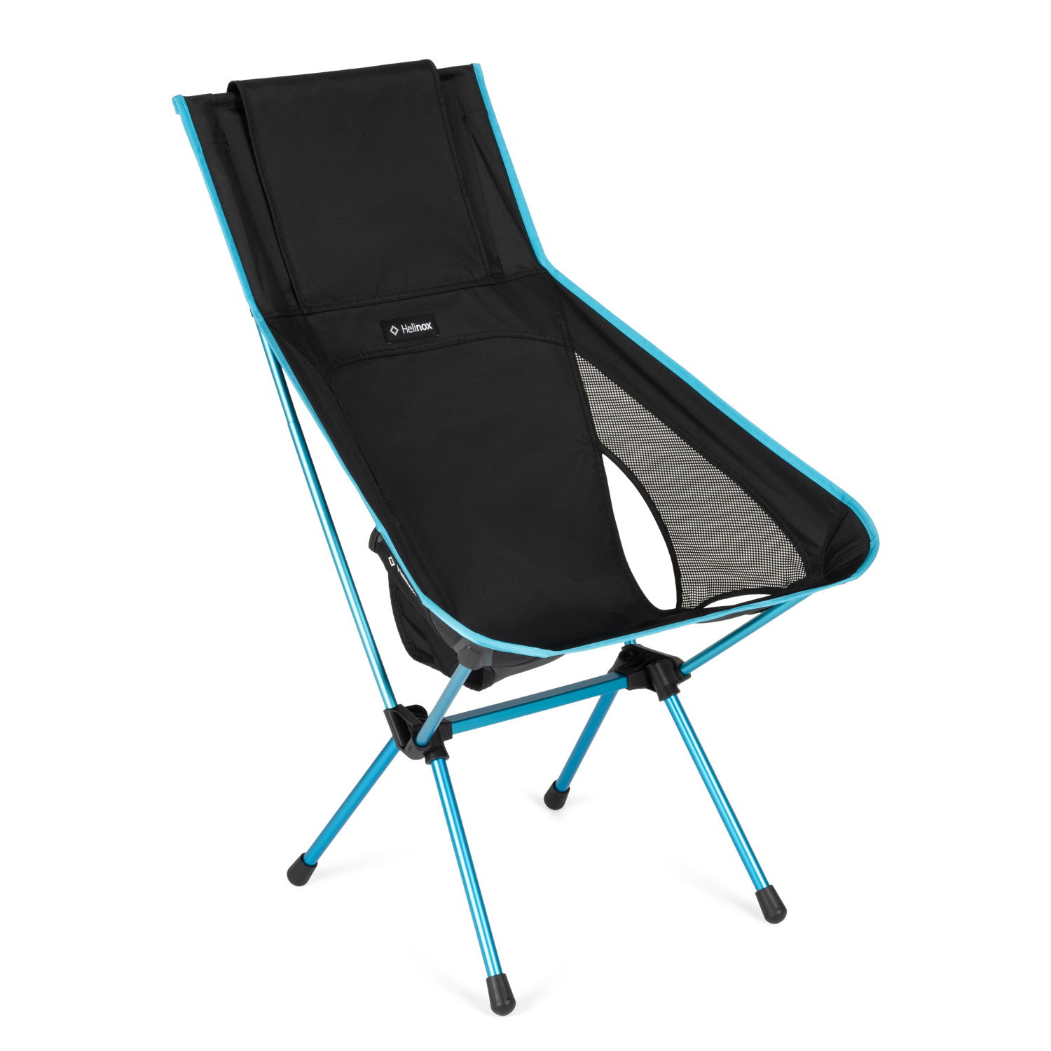 Sunset Chair (re)
