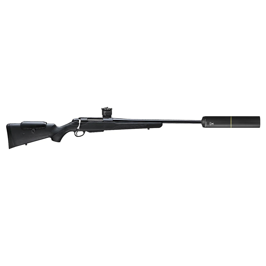 T3x Lite Adjustable Driven Hunt Edition
