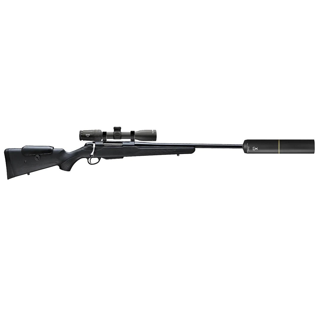 T3x Lite Adjustable Insteg Edition