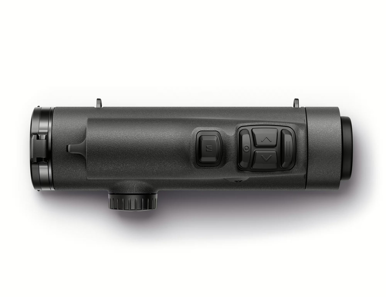 TX Encounter EU Frontmonterad Värmeadapter