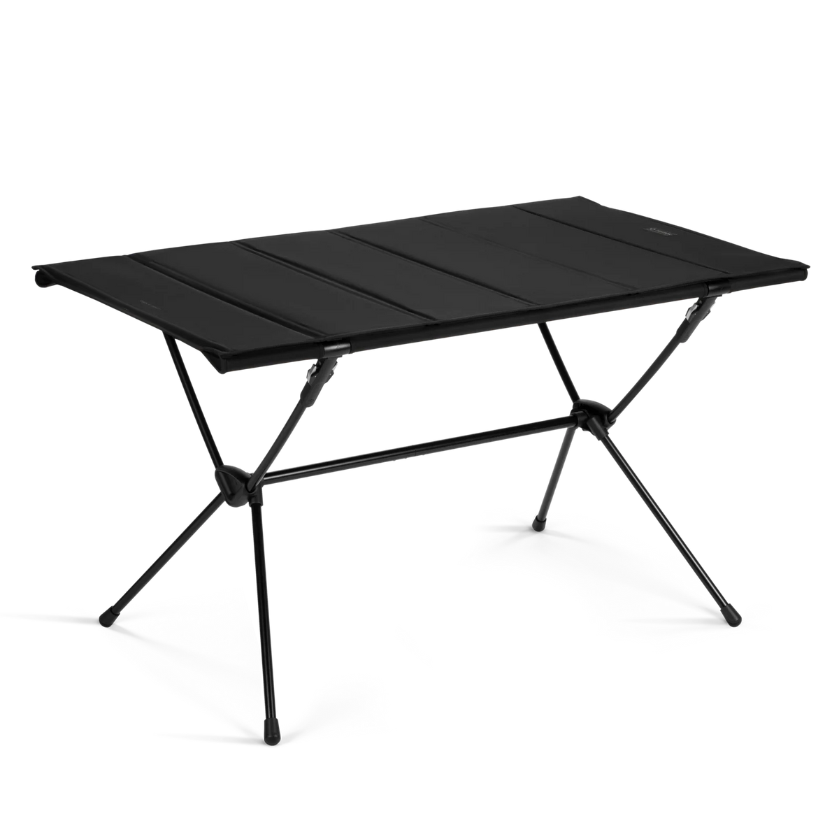 Table Four