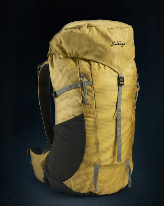 Tived Light 25 L