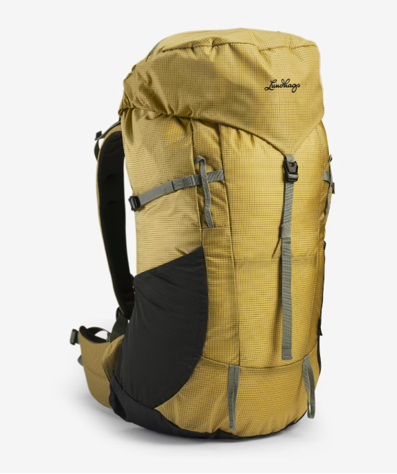 Tived Light 35 L