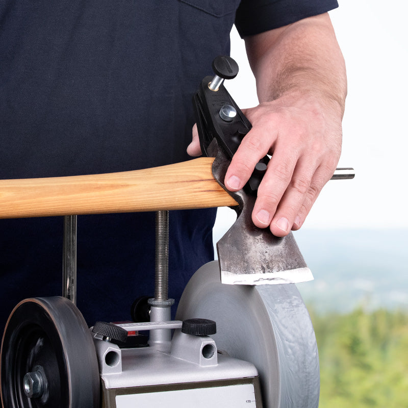 T-4 Bushcraft Slipmaskin