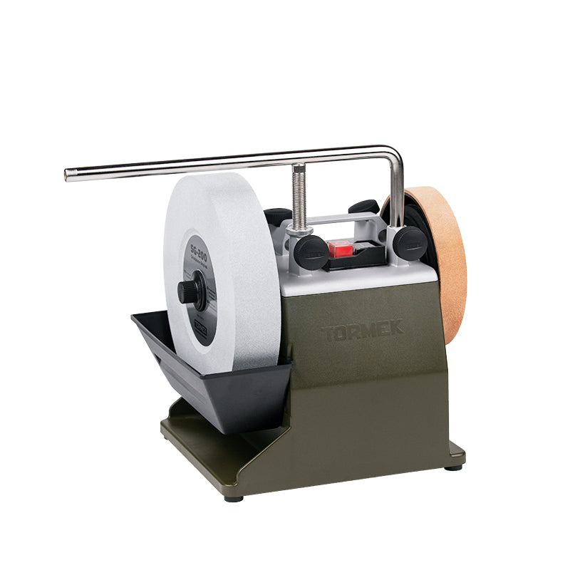 T-4 Bushcraft Slipmaskin